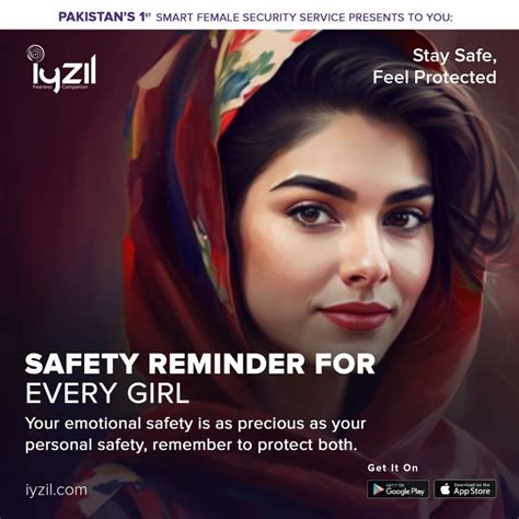 iyzil women safety app|Iyzil.